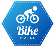bike-logo-tropical