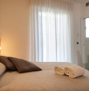 CAMERE STANDARD