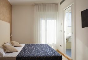 CAMERE STANDARD