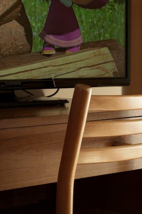 CAMERE STANDARD