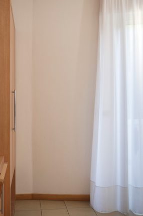 Bedroom Standard
