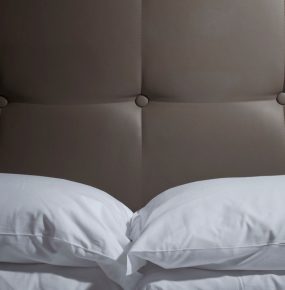 Chambres Superior