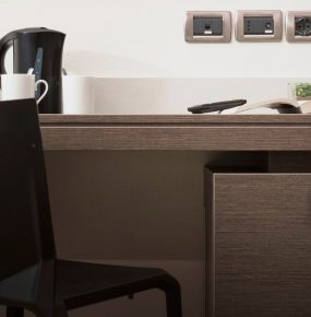 CAMERE SUPERIOR