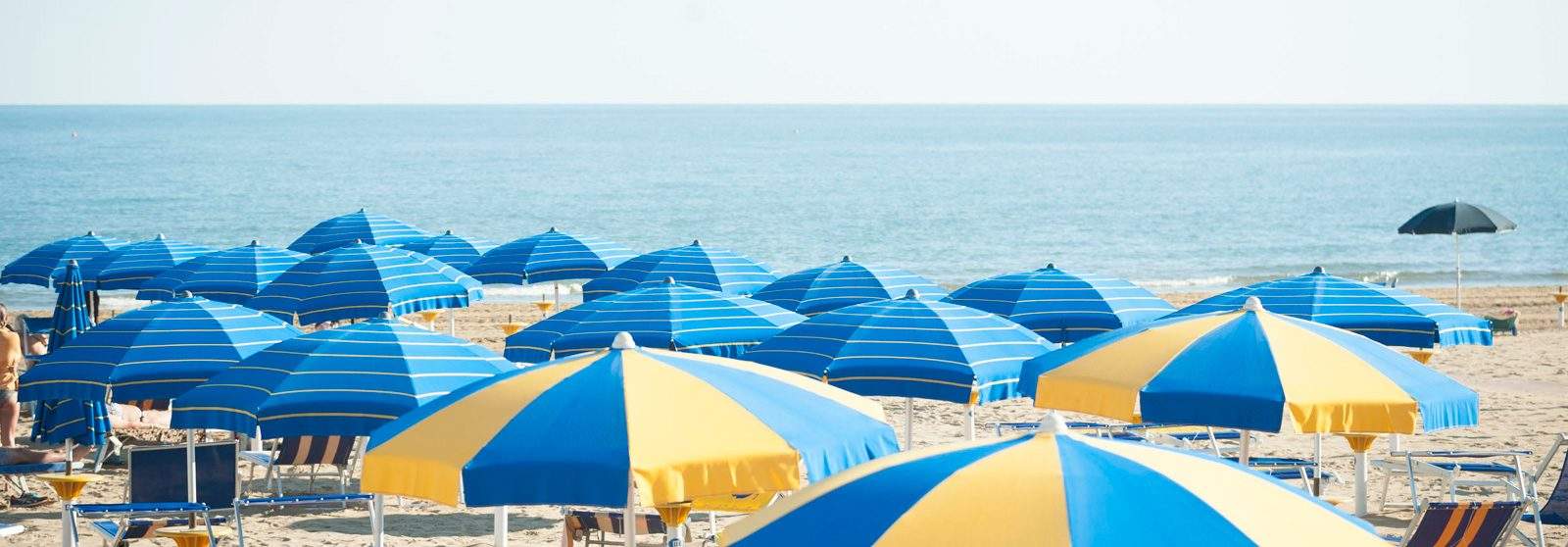 OFFERTE PER HOTEL A JESOLO