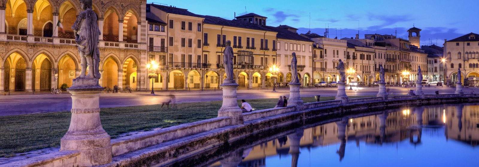 PADOVA