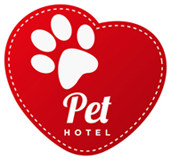 pet-logo-tropical