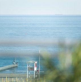 SPIAGGIA