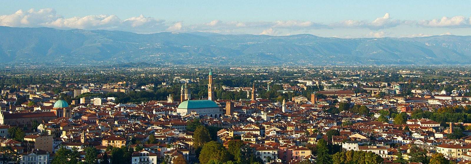 VICENZA