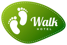 walk-logo-tropical