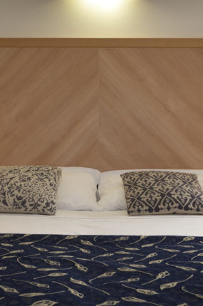 CAMERE COMFORT